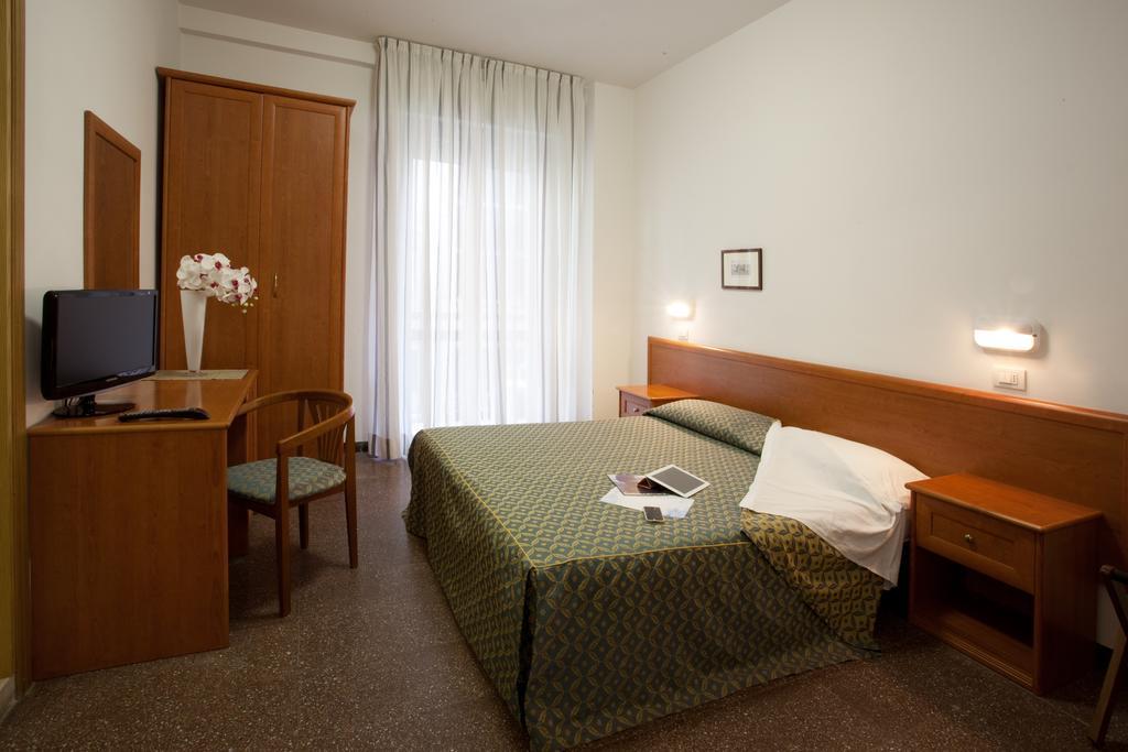 Hotel International กาบิชเชมาเร ห้อง รูปภาพ