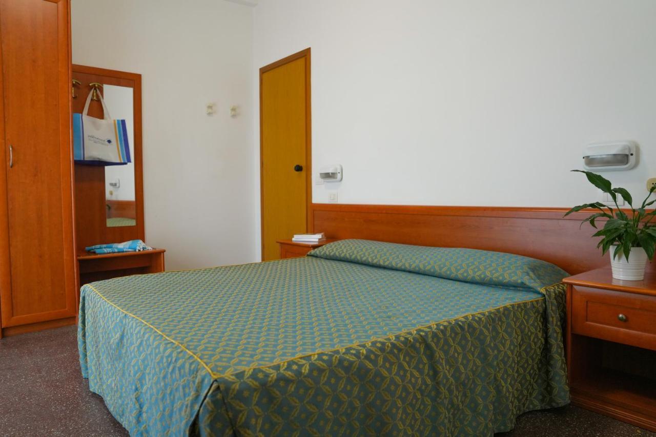Hotel International กาบิชเชมาเร ภายนอก รูปภาพ